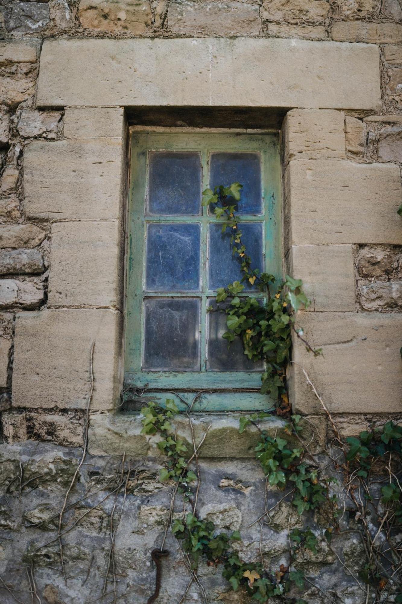 Le Clos D'Omaha Englesqueville-la-Percee Exterior photo